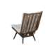 Brafab Covelo relax chair | Brafab Brafab Covelo relax chair | Brafab
