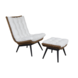 Brafab Covelo relax chair | Brafab Brafab Covelo relax chair | Brafab