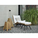 Brafab Covelo relax chair | Brafab Brafab Covelo relax chair | Brafab