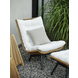 Brafab Covelo relax chair | Brafab Brafab Covelo relax chair | Brafab