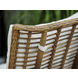 Brafab Covelo relax chair | Brafab Brafab Covelo relax chair | Brafab
