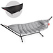 Fatboy Headdemock Superb Deluxe incl. Pillow Hangmat Fatboy Headdemock Superb Deluxe incl. Pillow Hangmat