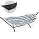Fatboy Headdemock Superb Deluxe incl. Pillow Hangmat Fatboy Headdemock Superb Deluxe incl. Pillow Hangmat
