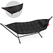 Fatboy Headdemock Superb Deluxe incl. Pillow Hangmat Fatboy Headdemock Superb Deluxe incl. Pillow Hangmat