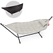 Fatboy Headdemock Superb Deluxe incl. Pillow Hangmat Fatboy Headdemock Superb Deluxe incl. Pillow Hangmat