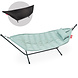 Fatboy Headdemock Superb Deluxe incl. Pillow Hangmat Fatboy Headdemock Superb Deluxe incl. Pillow Hangmat