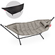 Fatboy Headdemock Superb Deluxe incl. Pillow Hangmat Fatboy Headdemock Superb Deluxe incl. Pillow Hangmat