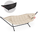 Fatboy Headdemock Superb Deluxe incl. Pillow Hangmat Fatboy Headdemock Superb Deluxe incl. Pillow Hangmat