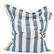 Fatboy Fatboy Original Outdoor Fatboy Fatboy Original Outdoor