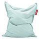 Fatboy Fatboy Original Outdoor Fatboy Fatboy Original Outdoor