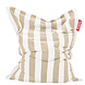 Fatboy Fatboy Original Outdoor Fatboy Fatboy Original Outdoor