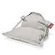 Fatboy Fatboy Buggle-up Outdoor Fatboy Fatboy Buggle-up Outdoor