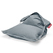 Fatboy Fatboy Buggle-up Outdoor Fatboy Fatboy Buggle-up Outdoor