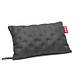 Fatboy Fatboy | Hotspot Pillow | Lungo Fatboy Fatboy | Hotspot Pillow | Lungo