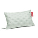 Fatboy Fatboy | Hotspot Pillow | Lungo Fatboy Fatboy | Hotspot Pillow | Lungo