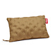 Fatboy Fatboy | Hotspot Pillow | Lungo Fatboy Fatboy | Hotspot Pillow | Lungo