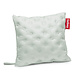 Fatboy Fatboy | Hotspot Pillow | Quadro Fatboy Fatboy | Hotspot Pillow | Quadro