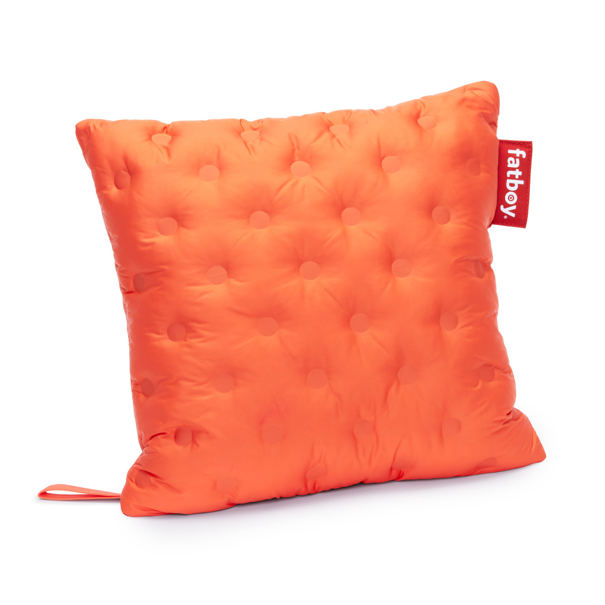 Fatboy Fatboy | Hotspot Pillow | Quadro