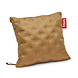 Fatboy Fatboy | Hotspot Pillow | Quadro Fatboy Fatboy | Hotspot Pillow | Quadro
