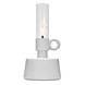 Fatboy Fatboy | Olielamp Flamtastique | diverse kleuren Fatboy Fatboy | Olielamp Flamtastique | diverse kleuren