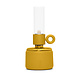Fatboy Fatboy | Olielamp Flamtastique | diverse kleuren Fatboy Fatboy | Olielamp Flamtastique | diverse kleuren