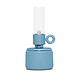 Fatboy Fatboy | Olielamp Flamtastique | diverse kleuren Fatboy Fatboy | Olielamp Flamtastique | diverse kleuren