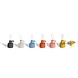 Fatboy Fatboy | Olielamp Flamtastique | diverse kleuren Fatboy Fatboy | Olielamp Flamtastique | diverse kleuren