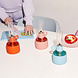 Fatboy Fatboy | Olielamp Flamtastique | diverse kleuren Fatboy Fatboy | Olielamp Flamtastique | diverse kleuren