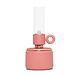 Fatboy Fatboy | Olielamp Flamtastique | diverse kleuren Fatboy Fatboy | Olielamp Flamtastique | diverse kleuren