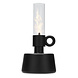 Fatboy Fatboy | Flamtastique | Bio-Ethanol Haard Fatboy Fatboy | Flamtastique | Bio-Ethanol Haard