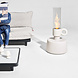 Fatboy Fatboy | Flamtastique | Bio-Ethanol Haard Fatboy Fatboy | Flamtastique | Bio-Ethanol Haard