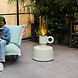 Fatboy Fatboy | Flamtastique | Bio-Ethanol Haard Fatboy Fatboy | Flamtastique | Bio-Ethanol Haard