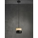 Heatsail Heatsail | Glow | Set van 3 of 5 lampen Heatsail Heatsail | Glow | Set van 3 of 5 lampen