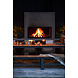 SUNS tuinmeubelen Savona tuinbank | leverbaar in 3 maten | MRG SUNS tuinmeubelen Savona tuinbank | leverbaar in 3 maten | MRG