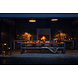 SUNS tuinmeubelen Savona tuinbank | leverbaar in 3 maten | MRG SUNS tuinmeubelen Savona tuinbank | leverbaar in 3 maten | MRG