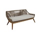 Brafab Hassel Sofaset Brafab Hassel Sofaset