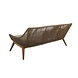Brafab Hassel Sofaset Brafab Hassel Sofaset