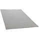Momo Rugs Momo Rug Bellevue Beige | 3 maten Momo Rugs Momo Rug Bellevue Beige | 3 maten