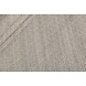 Momo Rugs Momo Rug Bellevue Beige | 3 maten Momo Rugs Momo Rug Bellevue Beige | 3 maten