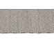 Momo Rugs Momo Rug Bellevue Beige | 3 maten Momo Rugs Momo Rug Bellevue Beige | 3 maten