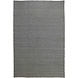 Momo Rugs Momo Rug Bellevue Black | 3 maten Momo Rugs Momo Rug Bellevue Black | 3 maten