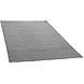 Momo Rugs Momo Rug Bellevue Black | 3 maten Momo Rugs Momo Rug Bellevue Black | 3 maten