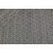Momo Rugs Momo Rug Bellevue Black | 3 maten Momo Rugs Momo Rug Bellevue Black | 3 maten