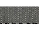 Momo Rugs Momo Rug Bellevue Black | 3 maten Momo Rugs Momo Rug Bellevue Black | 3 maten