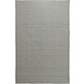 Momo Rugs Momo Rug Bellevue Grey | 3 maten Momo Rugs Momo Rug Bellevue Grey | 3 maten