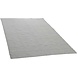 Momo Rugs Momo Rug Bellevue Grey | 3 maten Momo Rugs Momo Rug Bellevue Grey | 3 maten