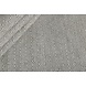 Momo Rugs Momo Rug Bellevue Grey | 3 maten Momo Rugs Momo Rug Bellevue Grey | 3 maten