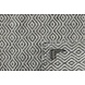 Momo Rugs Momo Rug Bellevue Grey | 3 maten Momo Rugs Momo Rug Bellevue Grey | 3 maten