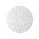 Momo Rugs Momo Rug Rombe | 3 maten verkrijgbaar Momo Rugs Momo Rug Rombe | 3 maten verkrijgbaar
