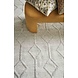 Momo Rugs Momo Rug Rombe | 3 maten verkrijgbaar Momo Rugs Momo Rug Rombe | 3 maten verkrijgbaar